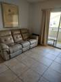 122 Peacock Boulevard - Photo 5