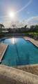 122 Peacock Boulevard - Photo 9