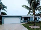 10920 Gable Street - Photo 1