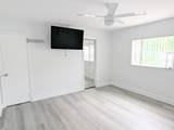 10920 Gable Street - Photo 10