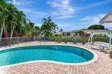 10920 Gable Street - Photo 2