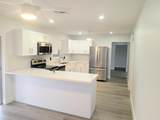 10920 Gable Street - Photo 3