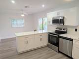 10920 Gable Street - Photo 4