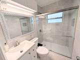 10920 Gable Street - Photo 5