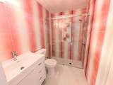 10920 Gable Street - Photo 6
