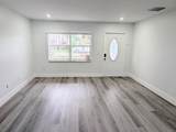 10920 Gable Street - Photo 7