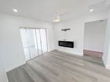 10920 Gable Street - Photo 8