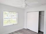 10920 Gable Street - Photo 9