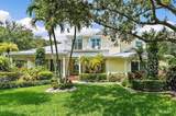 106 Henry Sewall Way - Photo 1