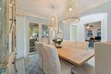 106 Henry Sewall Way - Photo 10