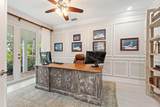 106 Henry Sewall Way - Photo 11