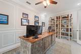106 Henry Sewall Way - Photo 12