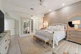 106 Henry Sewall Way - Photo 14