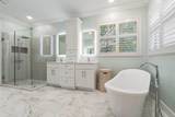 106 Henry Sewall Way - Photo 15