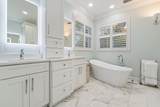 106 Henry Sewall Way - Photo 16