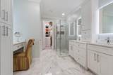 106 Henry Sewall Way - Photo 17