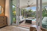106 Henry Sewall Way - Photo 18