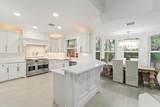 106 Henry Sewall Way - Photo 20