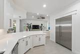 106 Henry Sewall Way - Photo 21