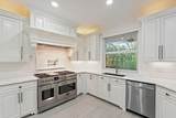 106 Henry Sewall Way - Photo 22