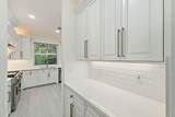 106 Henry Sewall Way - Photo 23