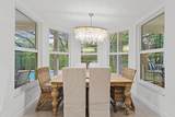 106 Henry Sewall Way - Photo 24