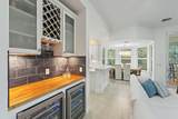 106 Henry Sewall Way - Photo 27