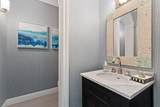 106 Henry Sewall Way - Photo 28