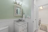 106 Henry Sewall Way - Photo 29