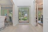 106 Henry Sewall Way - Photo 3