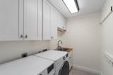 106 Henry Sewall Way - Photo 30