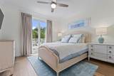 106 Henry Sewall Way - Photo 33