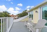 106 Henry Sewall Way - Photo 34
