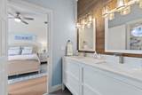 106 Henry Sewall Way - Photo 35