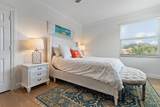 106 Henry Sewall Way - Photo 37