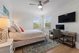 106 Henry Sewall Way - Photo 38