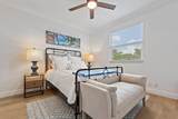 106 Henry Sewall Way - Photo 39