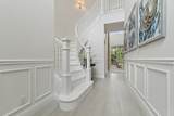 106 Henry Sewall Way - Photo 4
