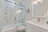 106 Henry Sewall Way - Photo 40