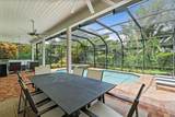 106 Henry Sewall Way - Photo 41