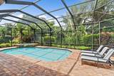106 Henry Sewall Way - Photo 42
