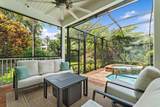 106 Henry Sewall Way - Photo 43