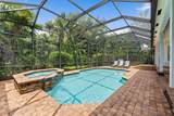 106 Henry Sewall Way - Photo 44