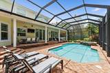 106 Henry Sewall Way - Photo 45