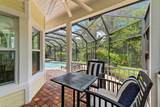 106 Henry Sewall Way - Photo 46