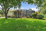 106 Henry Sewall Way - Photo 47