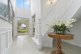 106 Henry Sewall Way - Photo 5