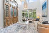 106 Henry Sewall Way - Photo 6