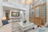 106 Henry Sewall Way - Photo 7