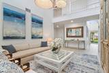 106 Henry Sewall Way - Photo 8